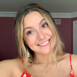 Meet your Posher, Natalya